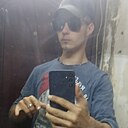 Знакомства: Алексей, 21 год, Усолье-Сибирское