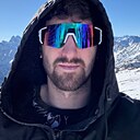 Знакомства: Константин, 28 лет, Вологда