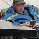 Знакомства: Foks, 38 лет, Челябинск