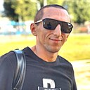 Знакомства: Юсиф Магеррамов, 30 лет, Брянск