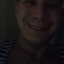 Знакомства: Дмитрий, 28 лет, Казань