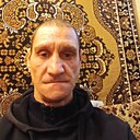 Знакомства: Вася, 46 лет, Ялта