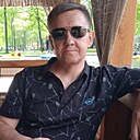 Знакомства: Александр, 42 года, Самара