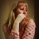 Знакомства: Анна, 45 лет, Ижевск