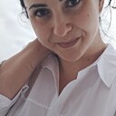 Знакомства: Татьяна, 34 года, Калуга