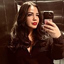 Знакомства: Алла, 36 лет, Королёв