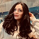 Знакомства: Алла, 36 лет, Королёв