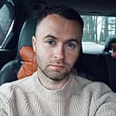 Знакомства: Jerry, 23 года, Минск