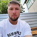 Знакомства: Денис, 40 лет, Санкт-Петербург