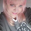 Знакомства: Ирина, 60 лет, Воронеж