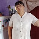 Знакомства: Людмила, 52 года, Улан-Удэ