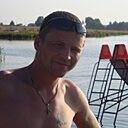 Знакомства: Сергей, 45 лет, Киров