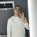 Знакомства: Dulik, 28 лет, Кингисепп