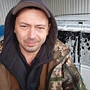 Знакомства: Олексій, 37 лет, Миргород