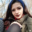 Знакомства: Фидан, 30 лет, Москва