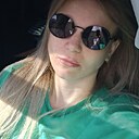 Знакомства: Алёна, 39 лет, Минусинск