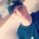 Знакомства: Александр, 29 лет, Ульяновск