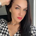 Знакомства: Алёна, 40 лет, Пермь