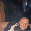 Знакомства: Алексей, 54 года, Казань