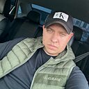 Знакомства: Maksim, 34 года, Брянск