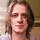 Знакомства: Александр, 38 лет, Тюмень