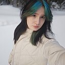 Знакомства: Диана, 18 лет, Киров