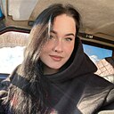 Знакомства: Лика, 27 лет, Донецк