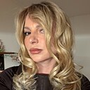 Знакомства: Наталья, 40 лет, Москва