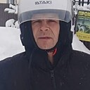 Знакомства: Денис, 44 года, Барнаул