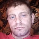 Знакомства: Дмитрий, 45 лет, Екатеринбург