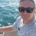 Знакомства: Александр, 35 лет, Омск