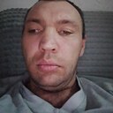 Знакомства: Дима, 39 лет, Чита