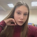 Знакомства: Диана, 19 лет, Краснодар