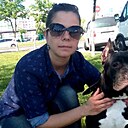 Знакомства: Людмила, 46 лет, Гомель