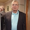 Знакомства: Николай, 66 лет, Кунгур