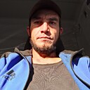 Знакомства: Сергей, 37 лет, Армавир