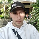 Знакомства: Сергей, 34 года, Ижевск