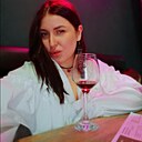 Знакомства: Юлиана, 36 лет, Пермь