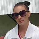 Знакомства: Елена, 41 год, Биробиджан