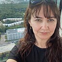 Знакомства: Амели, 46 лет, Мелеуз