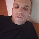 Знакомства: Миша, 27 лет, Самара