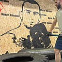 Знакомства: Павел, 40 лет, Рыбинск