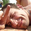 Знакомства: Артём, 36 лет, Хабаровск