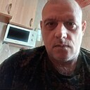 Знакомства: Николай, 56 лет, Дмитров