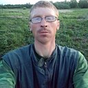 Знакомства: Тимур, 18 лет, Уфа