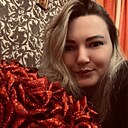 Знакомства: Даша, 38 лет, Минск