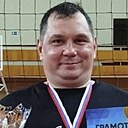 Знакомства: Евгений, 45 лет, Бердск