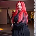 Знакомства: Pepsi, 32 года, Жуковский