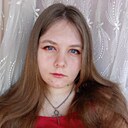 Знакомства: Райчик, 36 лет, Братск