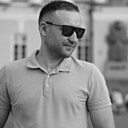 Знакомства: September, 34 года, Минск